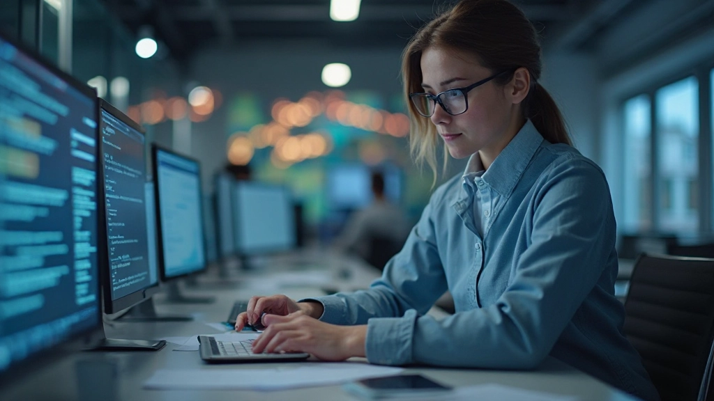 Thumbnail van artikel over gebruikersgericht ontwerpen